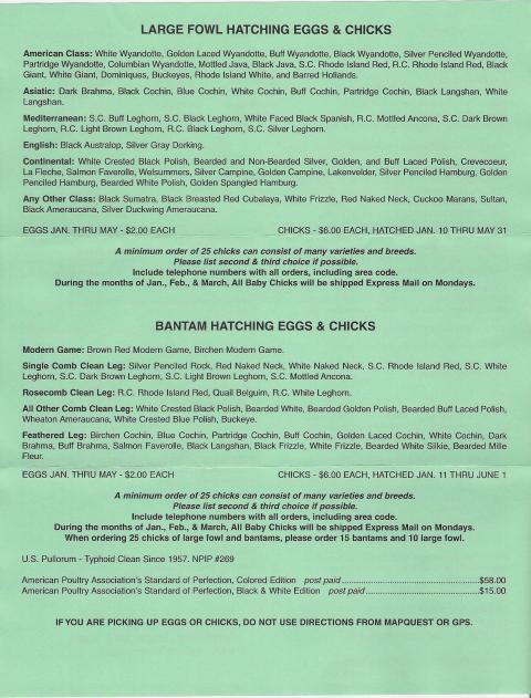 47716_urch-turnland_poultry_2011_price_list_side_a.jpg