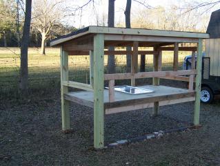 47731_chicken_coop_005.jpg