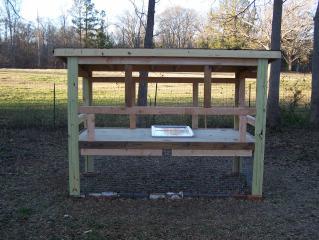 47731_chicken_coop_006.jpg