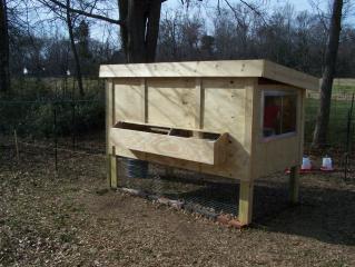 47731_chicken_coop_009.jpg