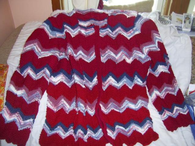 47876_moms_jacket_005r.jpg