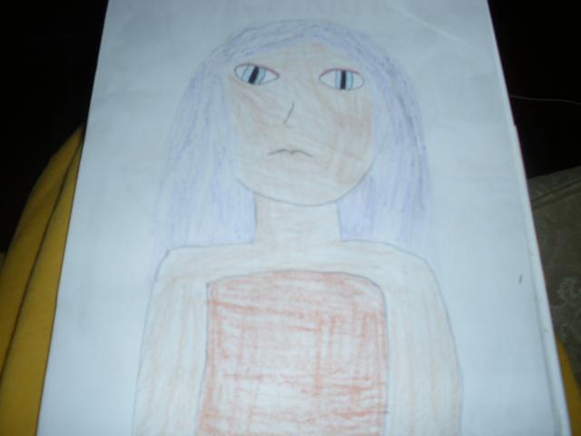 48043_dsci0266.jpg