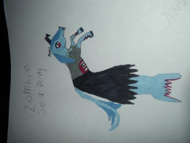 48043_dsci0466.jpg