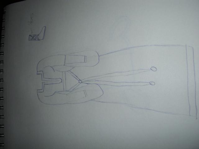 48043_dsci0693.jpg