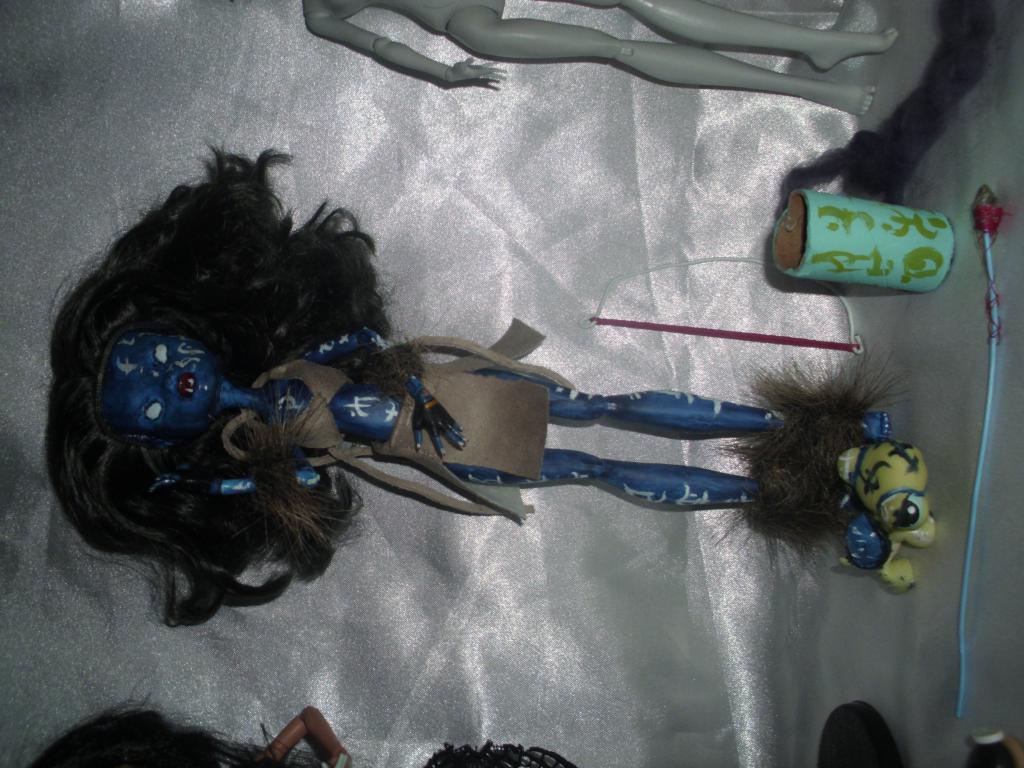 48043_dsci0858.jpg
