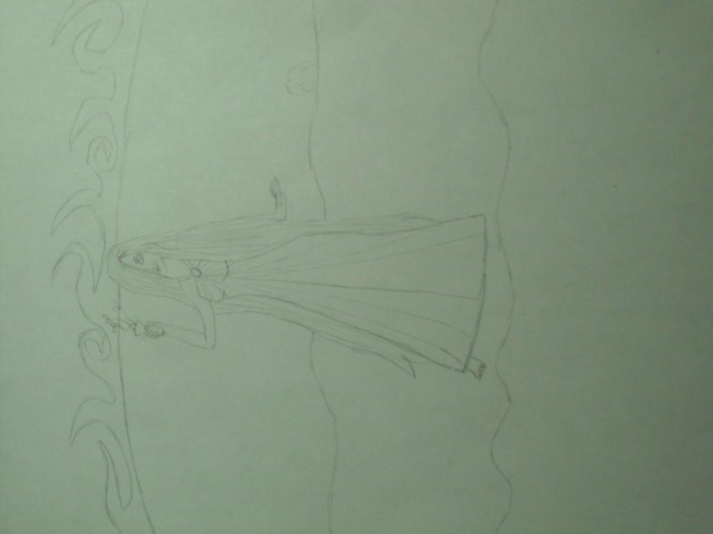 48043_dsci0904.jpg