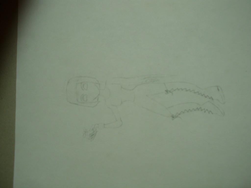 48043_dsci0912.jpg
