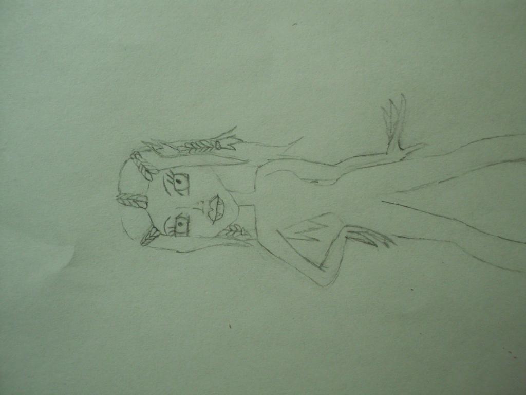 48043_dsci0941.jpg