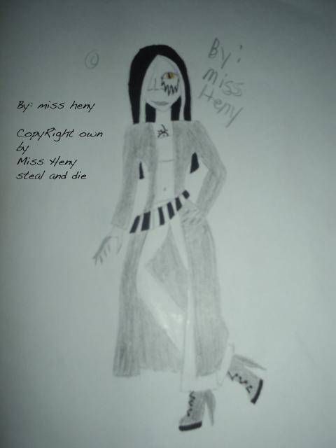 48043_midnight.jpg