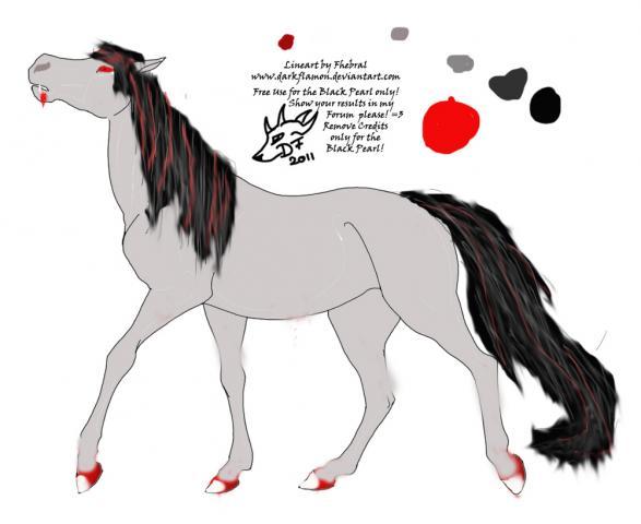 48043_vampirehorse.jpg
