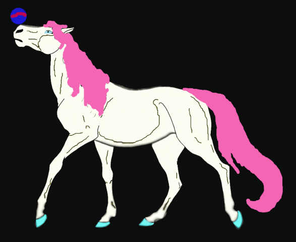 48043_walkheadup-2_copy.png