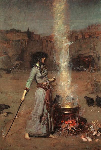 48052_403px-john_william_waterhouse_-_magic_circle1.jpg