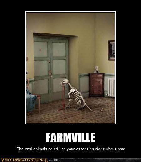 48052_facebook_farmville_freak_demotivational_farmville1.jpg