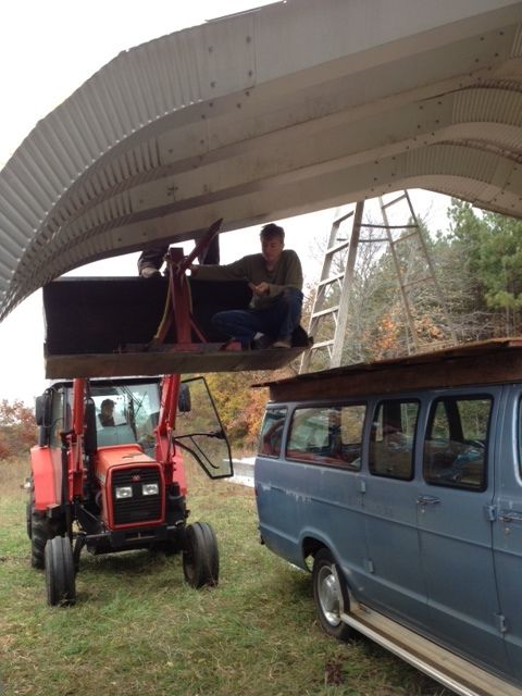 48055_barn.jpg
