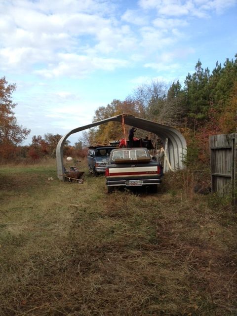 48055_barn2.jpg