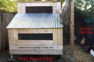 48079_-_coop_front_view_plantertomatocom.jpg