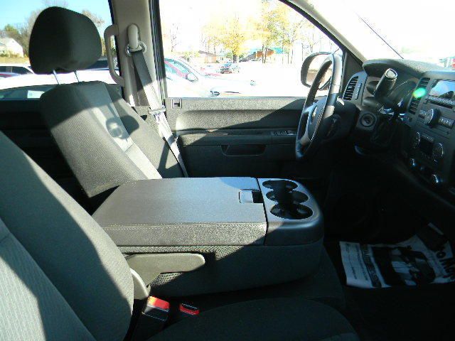 4810_4349549135.jpg