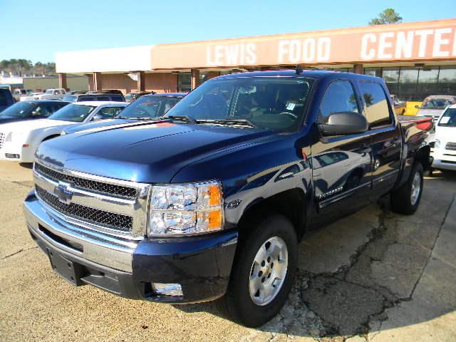 4810_4349549301.jpg