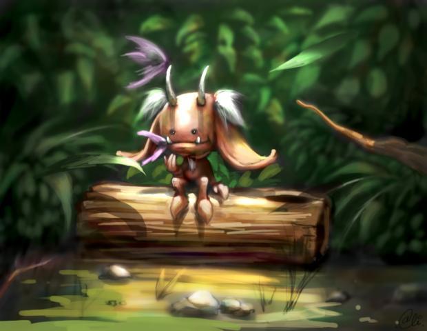 4810_forest_imp_by_alivanart.jpg