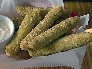4810_fried_dill_pickle_1.jpg
