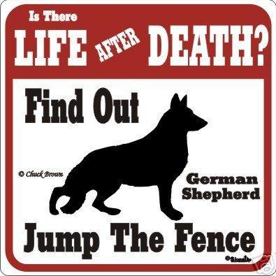 4810_german-shepherd-funny-warning-sign-many-breeds-avail_250533691570.jpg