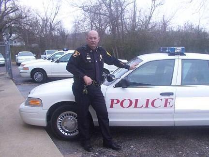 4810_keith.jpg