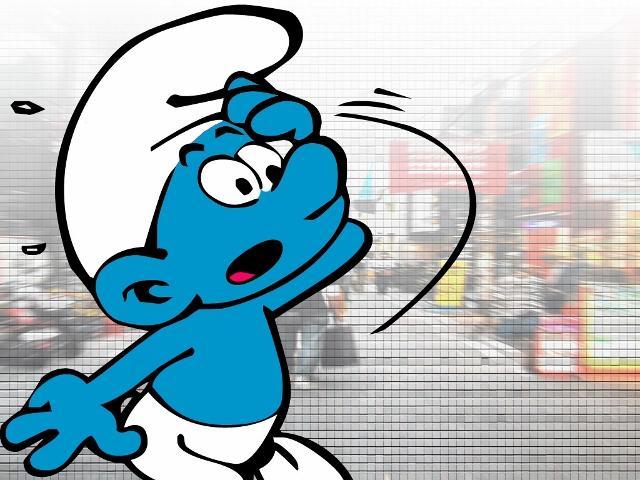 4810_smurf_640x480.jpg