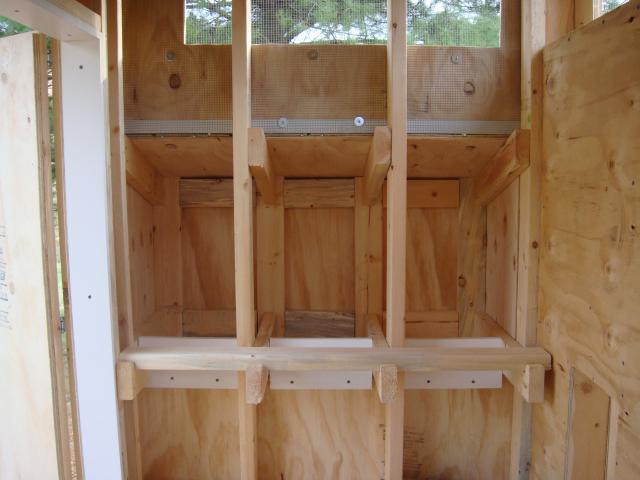 48143_dsc00955.jpg