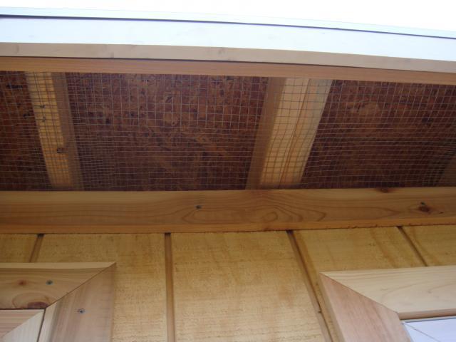 48143_dsc00958.jpg