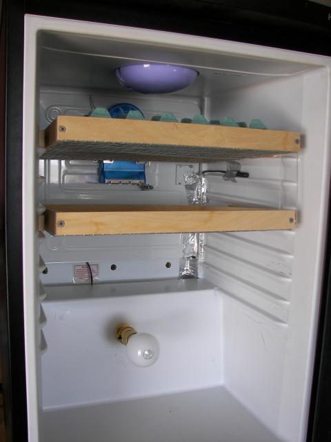 48214_incubator_wiring_003.jpg