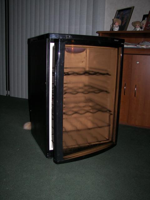 48214_wine_cooler_002.jpg