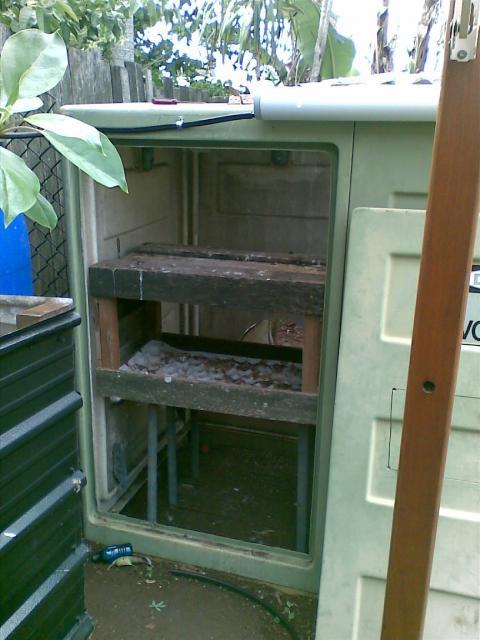 48216_005.jpg