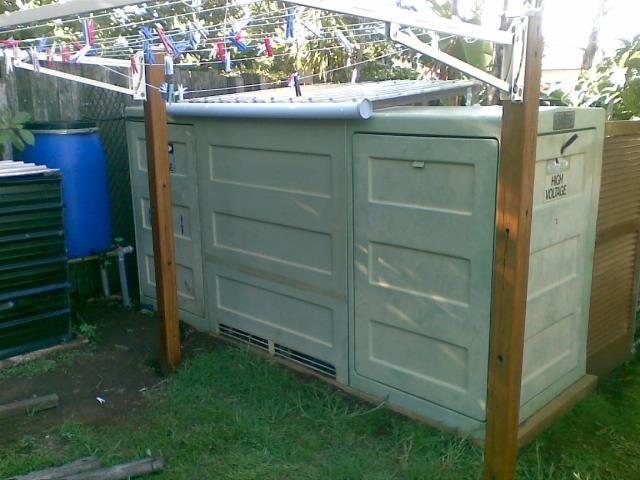 48216_274.jpg