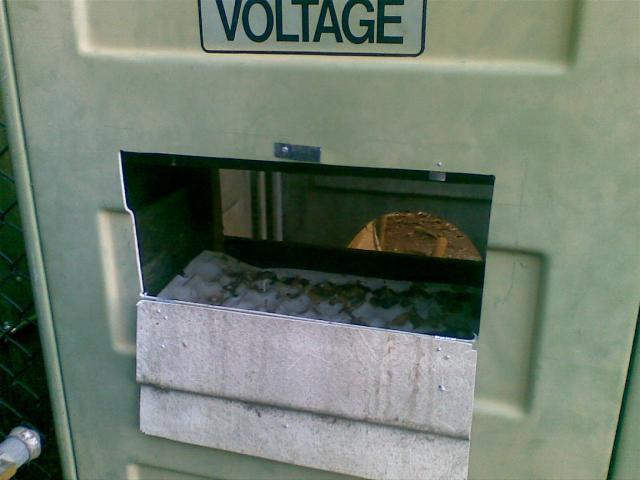 48216_277.jpg