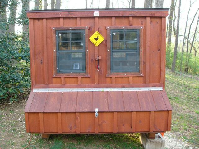 48259_coop40810.jpg