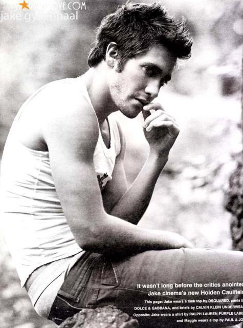 48326_sexy_jake_gyllenhaal.jpg