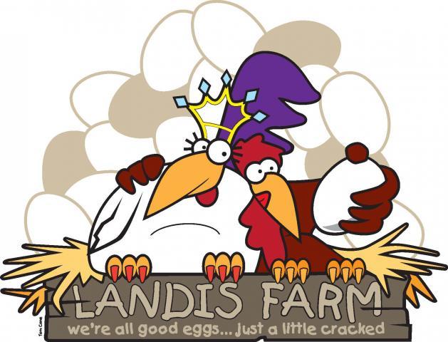 48327_landis_logo_2w_eggs.jpg