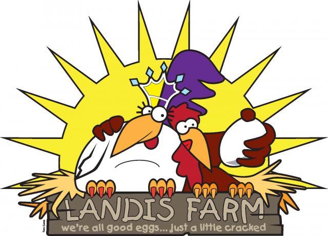 48327_landis_logo_3w_sun.jpg