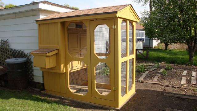 48348_dsc00363.jpg