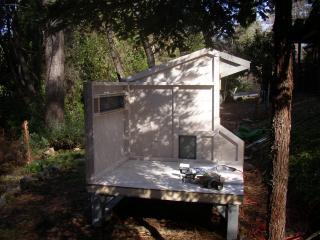 48358_coop_004.jpg