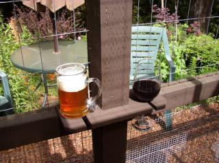 48358_cupholder2.jpg