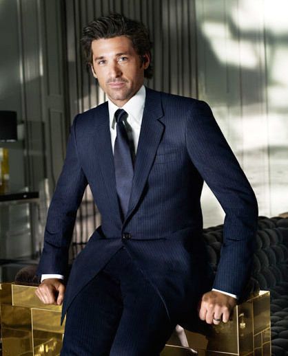 48430_patrick-dempsey-versace-4-1.jpg