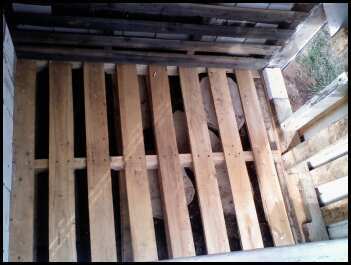 48460_coop_floor.jpeg