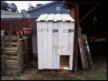 48460_coop_front_image.jpeg