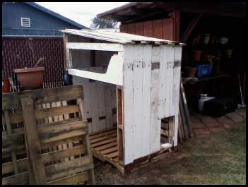 48460_coop_side_image.jpeg