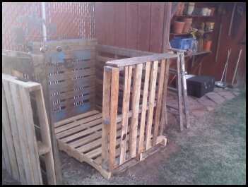 48460_pallet_coop.jpeg