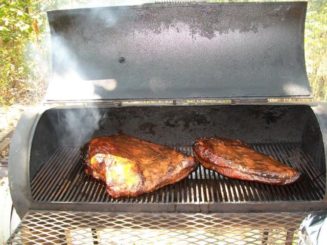 48473_brisket.jpg