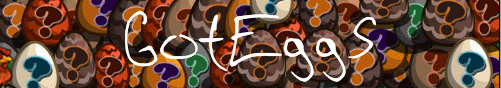 48473_goteggs2.gif