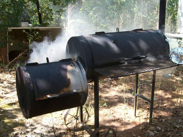 48473_smoker.jpg