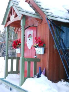 48502_dscn0438.jpg